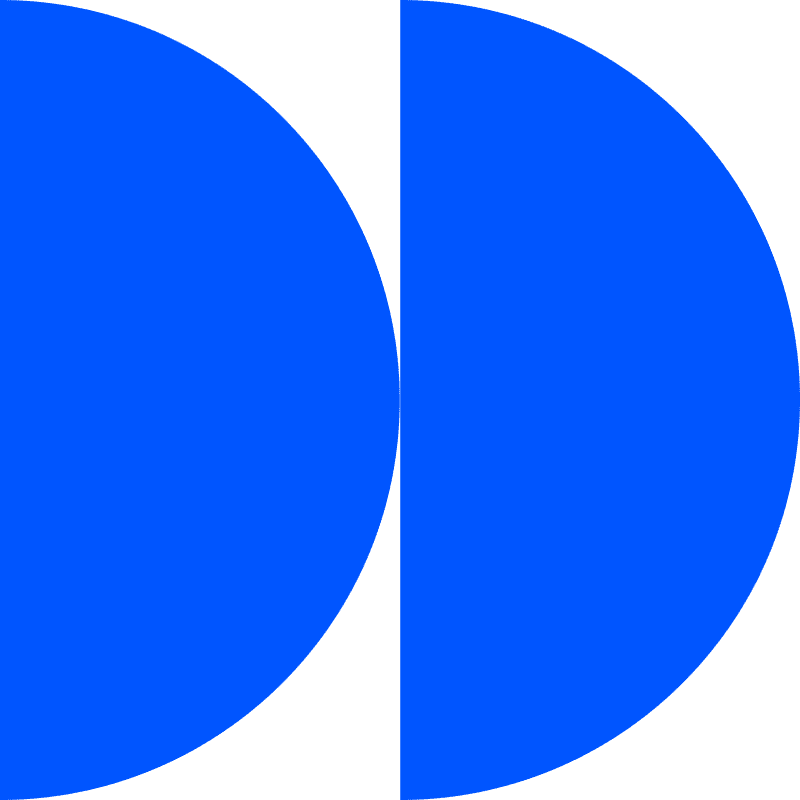 Websume Logo